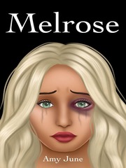 Melrose Book