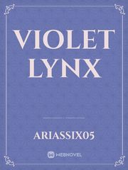 Violet Lynx Book