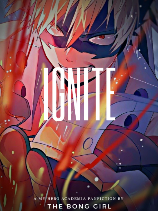 My Home Hero: First Impressions - Anime Ignite