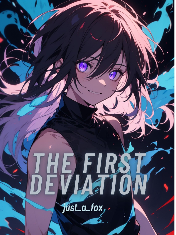 The First Deviation