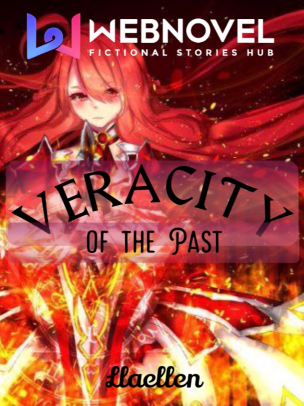 Veracity Of The Past