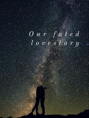 Our Fated Lovestory Book