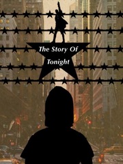 The Story Of Tonight Book