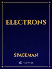 Electrons Book