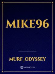mike96 Book