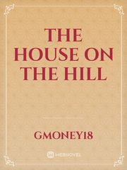 The house on the hill Book