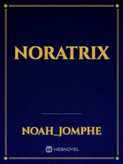 noratrix Book