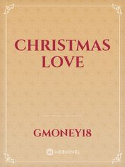 Christmas love Book