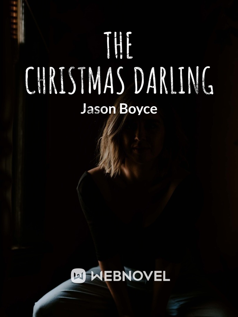 The Christmas Darling