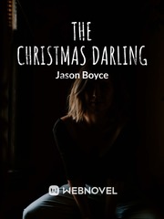 The Christmas Darling Book