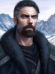 Overpowered Skyrim Character in Games of Thrones Book