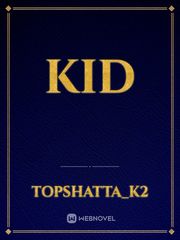 Kid Book