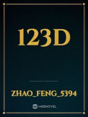 123d Book