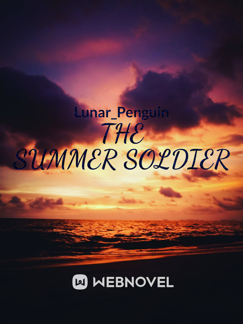 The Summer Soldier