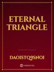 eternal triangle Book