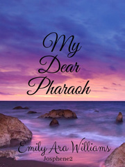 My Dear Pharaoh Book