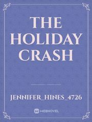 The Holiday Crash Book