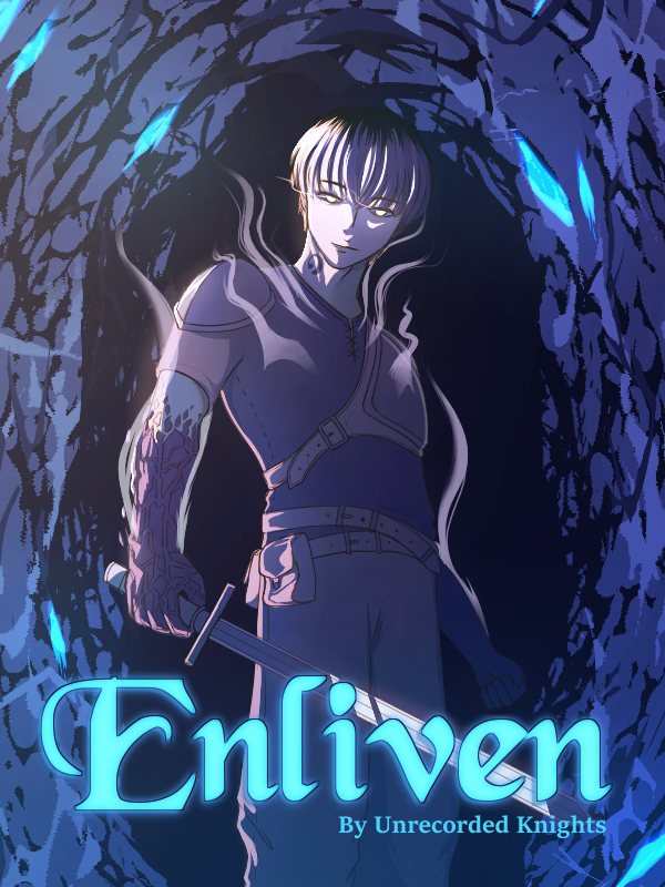 Enliven