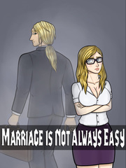 Marriage is not always easy - Arthas x Jaina Fanfiction Book