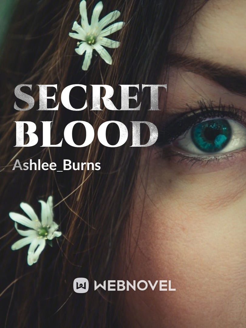 Secret Blood