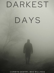 Darkest Day's Book