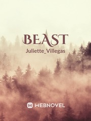 Beast (Book One) Book