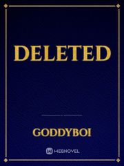 DElETEd Book