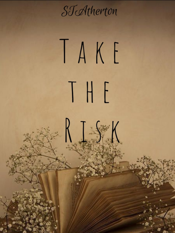 Take the Risk