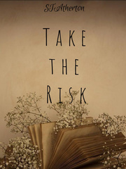 Take the Risk Book