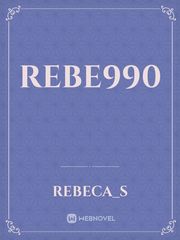 rebe990 Book