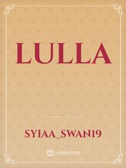 Lulla Book