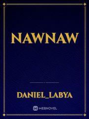 Nawnaw Book