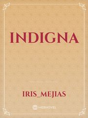 Indigna Book