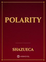 Polarity Book