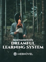 Dreamful Learning System Book