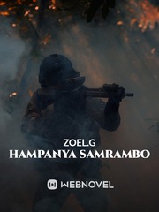 HAMPANYA SAMRAMBO Book