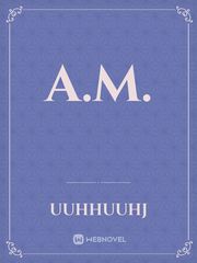 A.M. Book