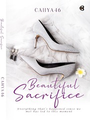 Beautiful Sacrifice Book