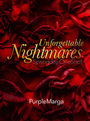 An Unforgettable Night With You Book