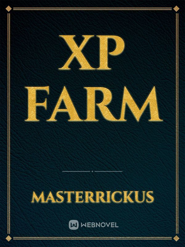 XP FARM