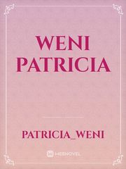 Weni Patricia Book