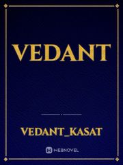 Vedant Book