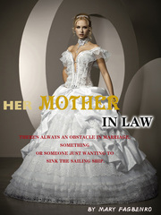 Her Mother In Law Book