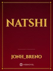 NATSHI Book