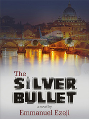 The Silver Bullet Book