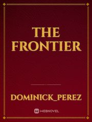The frontier Book