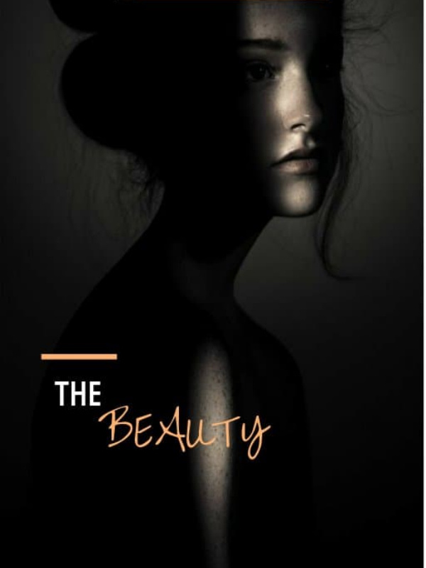 REVERSE-HAREM SERIES #1: The Beauty Book