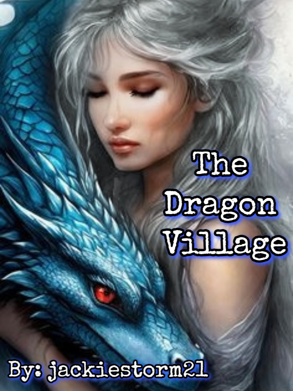The Dragon Village Book