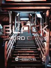 Black Sword Order Book