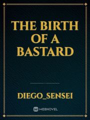 The birth of a bastard Book